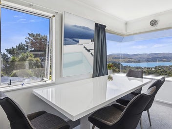 AMAZING VIEWS = AMAZING VALUE