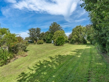 Loved for a Lifetime - Offered Once!