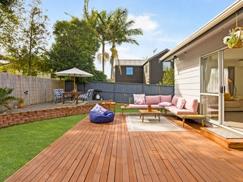 FINAL WEEK! Offers in by 4th March!