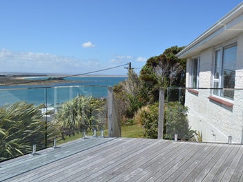 GREAT VIEWS......GREAT BUYING