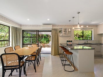 BEO $895,000 | Private Sanctuary in Crofton Downs