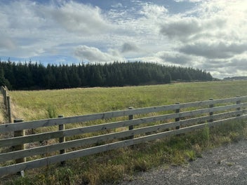 Manawatu Lifestyle Sections