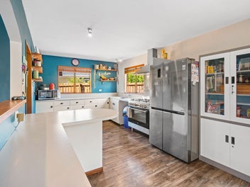 A Family Favourite with Bonus Spaces