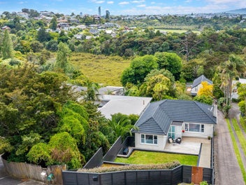 HERITAGE CHARM with CITY EASE