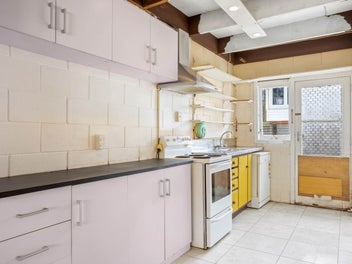 Act NOW! Deadline Sale - Build or Renew