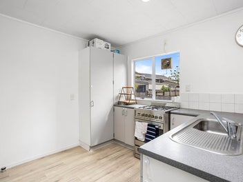 The Triple-Zone Jackpot: A Canvas for Your Future