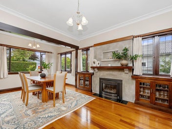 Fairholme’s Finest: A Timeless Treasure Awaits