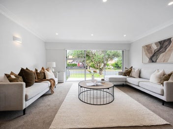 WHAT A WONDERFUL WORLD