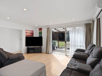 708sqm of Opportunity – Renovated & Ready for Life