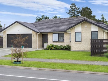 Vendor requests - PRESENT ALL OFFERS