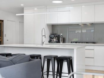 Room for Everyone, Space for Everything