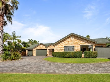 Elevate your lifestyle - effortless living