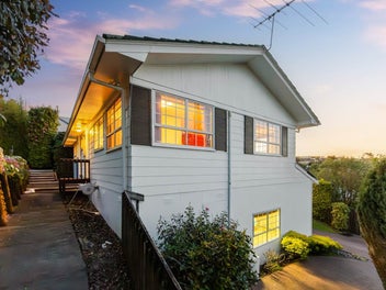 Rangi Zone | Overseas Vendor | Urgent Sale!