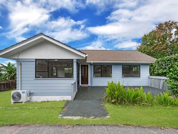 Image 1 of 25