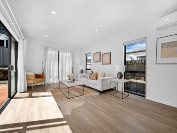 Prime Location – Quality Owner-Built Home