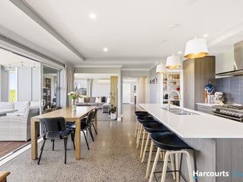 Lifestyle, Location & Liveability - All In One