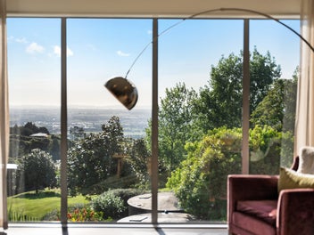 Elevated Living - Effortless Every Day