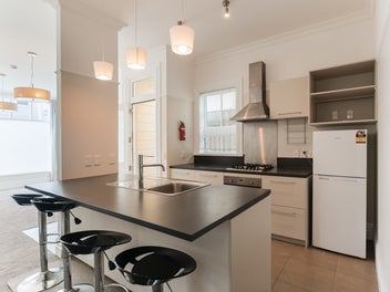 Buy One, Get Two - Unique Property Opportunity!