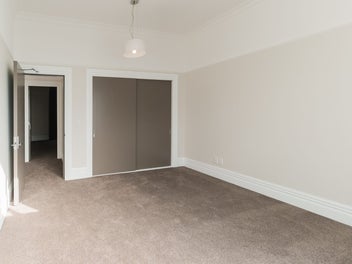 A Characterful Capital Opportunity