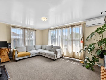 First Home Top Pick!