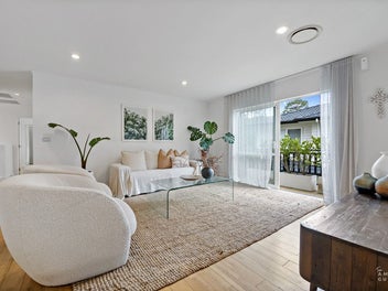 Peaceful, Private & Packed with Value