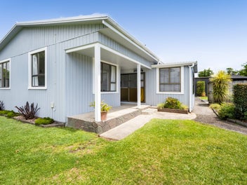 Smart Start, Big Section