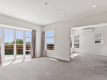 Big Families.... Potential To Enhance