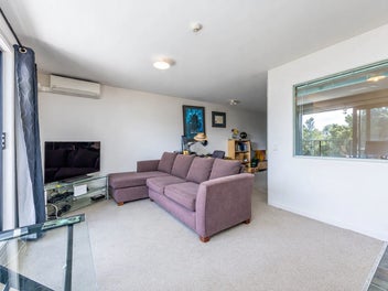 Affordable and Full of Potential