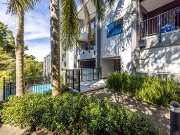 Instructions Are Clear - SELL