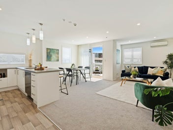 A Stand-Out Ellerslie Opportunity