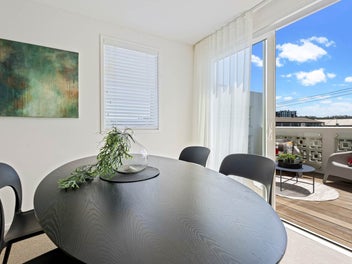 A Stand-Out Ellerslie Opportunity