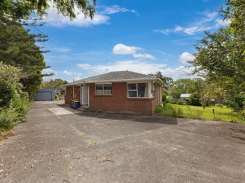 DECEASED ESTATE - MUST BE SOLD