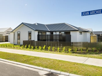 All offers presented, Don't Wait