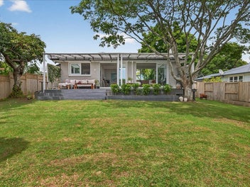 Charming Character with All the Upgrades!