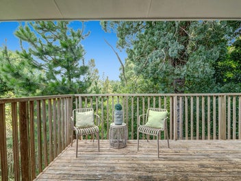 Easy Living, Move-In Ready!