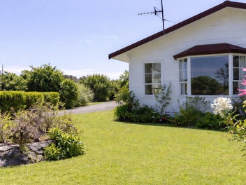 Lock and Leave cutie