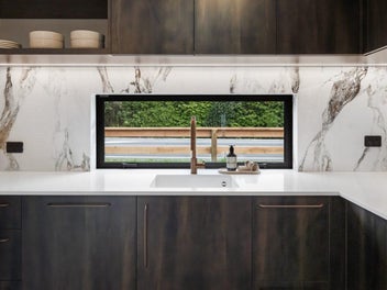 Completed & Ready Now! Lot 580a Arbor Green