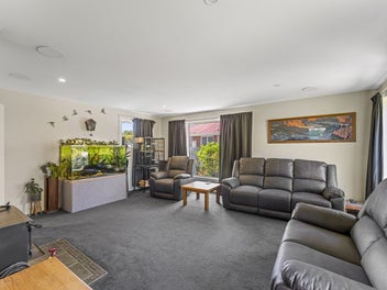 Flexible Living, Top Schools, Perfect Location