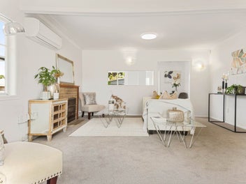 809sqm Parkside Playground - Vendor Must Sell