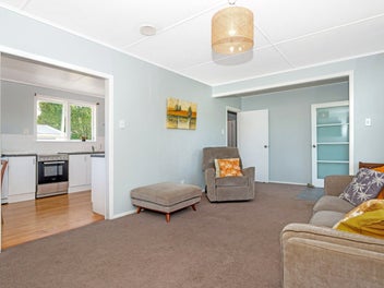 Tucked Away, Tranquil & Perfect for Families