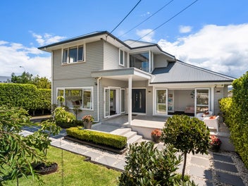 Best In 'The Bridge'