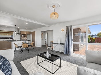 Beach, Family, Entertain