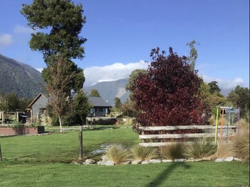 Image 1 of 43