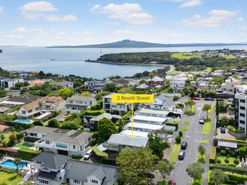 Auction this Thursday 11am