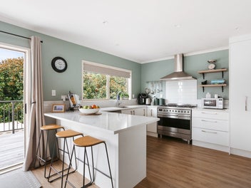 More Space, More Freedom - 2327sqm (approx.)