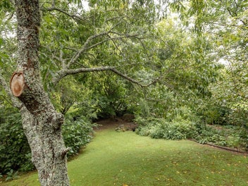 More Space, More Freedom - 2327sqm (approx.)