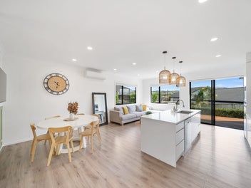 Vendors have bought elsewhere!!!