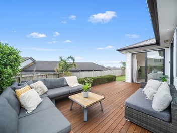 Must be sold! Present your offers!!!