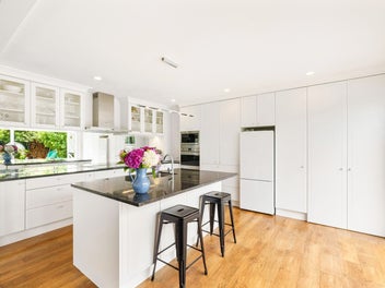 Quintessential St Albans