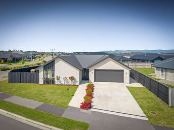 Adamantly Selling on Adamite